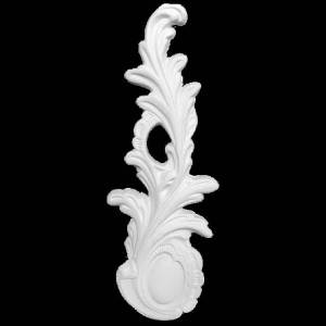 Средник Artpole SDT48 5.7x0.8x15.8
