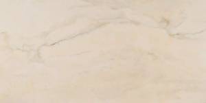 Керамогранит Fioranese Sound of marbles M4714R Rosa Cipria matt 74x148