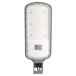 Светодиодный уличный консольный светильник Feron SP3070 51801
