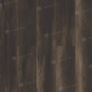 LVT ламинат Alpine Floor Easy Line 3/43 4V ECO 3-13 PB 1219.2x184.15