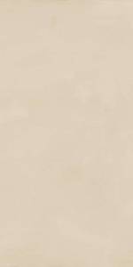 Керамогранит La Fenice Natural Resine 12RES002 Miele 60x120