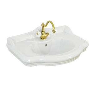 Раковина Migliore Impero 27778 73 см