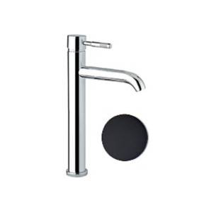 Смеситель для раковины Fiore Xenon 44NN5288 черный