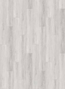 SPC Ламинат Royal Floor Royal Base 3.5/42 4V LQ6265-9 Дуб Ленд 1220x182