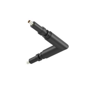 Аксессуар Maytoni Axity CA006EC-B