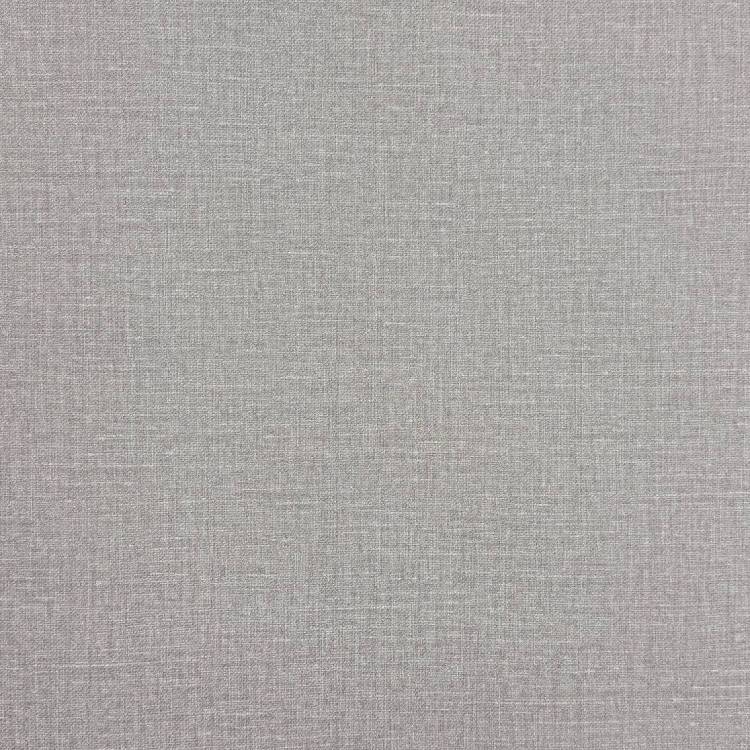 Обои Wiganford Flowers Language MK65302