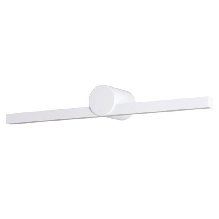 Настенный светильник Odeon Light Hightech 6624/12WL