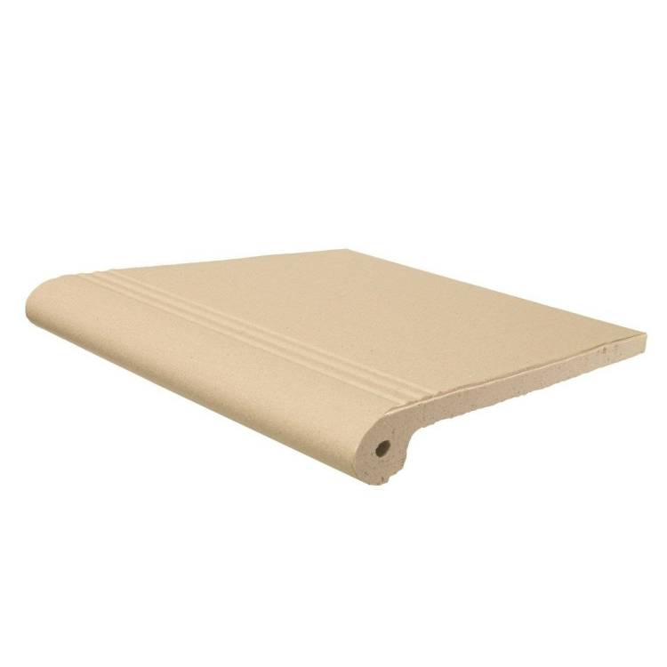 Керамическая плитка Greco Gres Duna 30.5x31.4