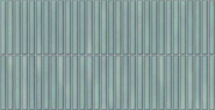 Керамогранит Gaya fores Deco Lingot Aqua 32x62.5