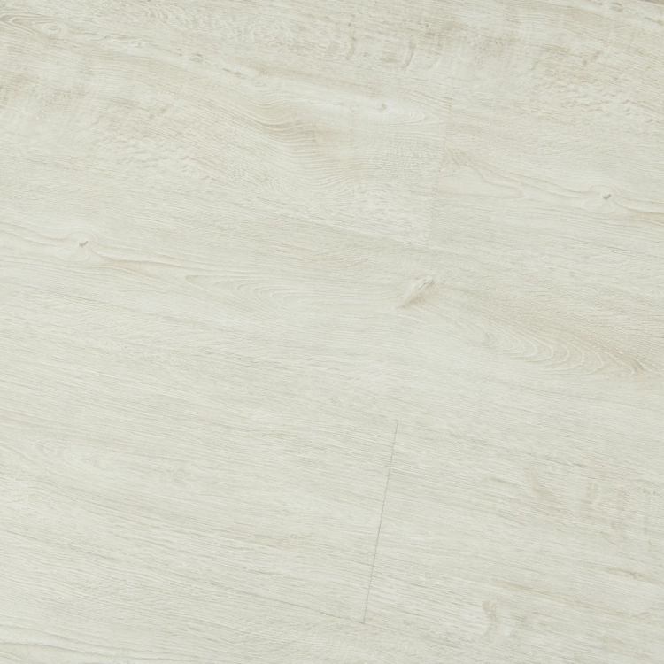 Ламинат MatFlooring Brilliant 12/34 4U B100 Диамант 1215x240