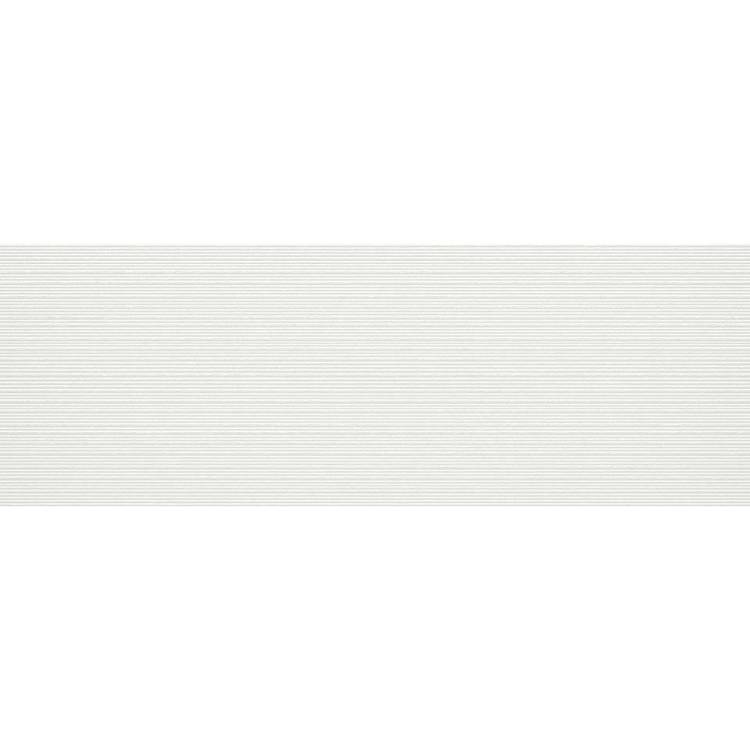 Керамическая плитка Ape Ceramica Cloud Code Pearl 35x100