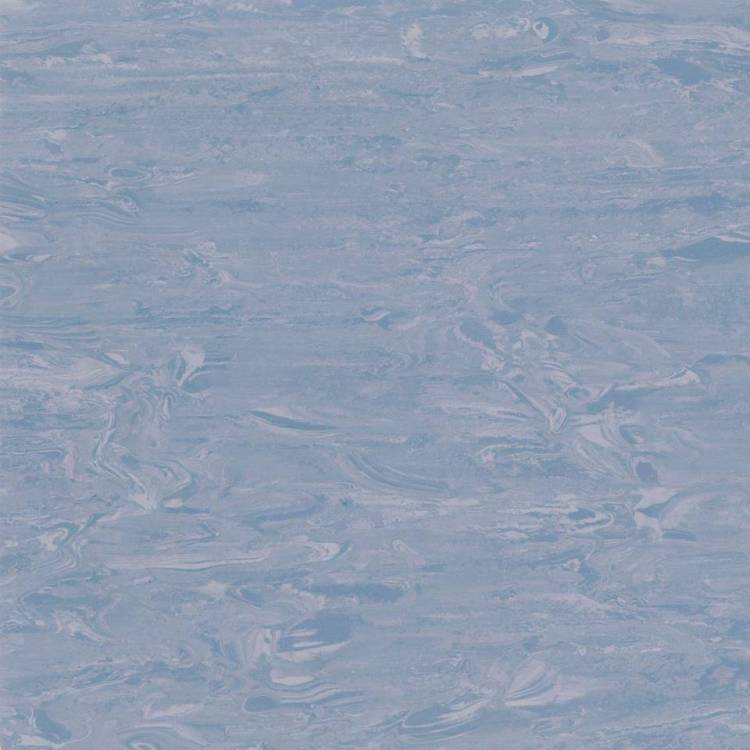 Линолеум Sinteros Horizon (Горизонт) 10 (рулон: 2x20=40м2)