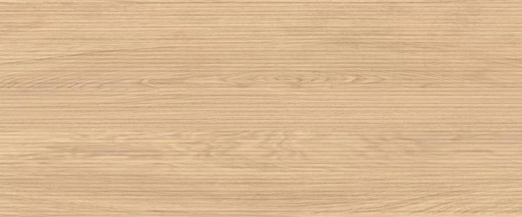 Керамическая плитка Atlas Concorde Log AX17 3D Pleat Bright Oak Matt 50x120