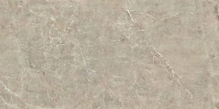 Керамогранит NT Ceramic Quanta Grey NS36NTT9021L 30x60