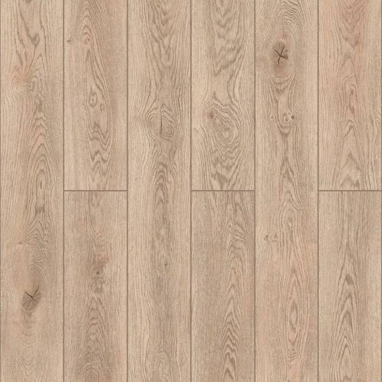 Ламинат Swiss Krono Woodroyal 8/33 4V 59747 Дуб Мумбаи 1380x191
