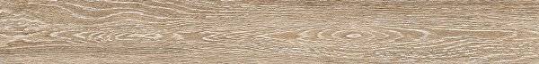Керамогранит Geotiles Vinson Nogal rect. 20x120