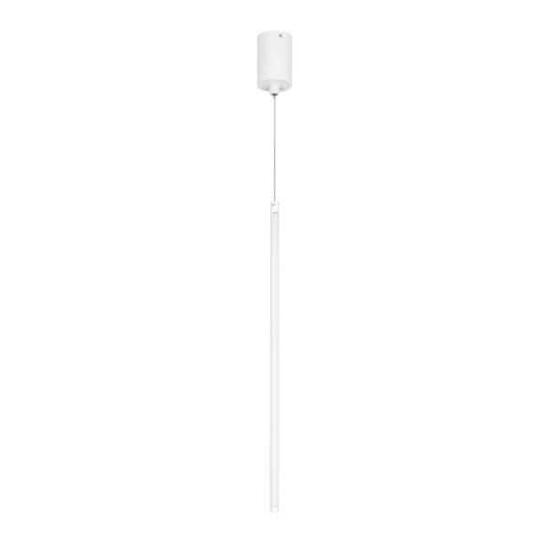 Подвесной светильник Arlight Umbra 036950