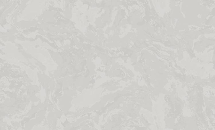 Обои Grandeco Versus R218013