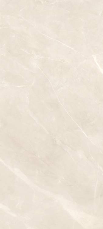 Слэб керамический Staro Slab Matt Magda Marfil 120x280x6
