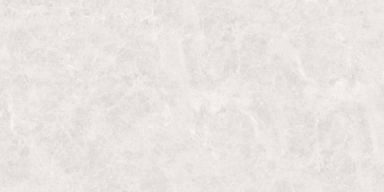 Керамогранит Laparet Orlando Blanco Светло-Серый Полированный 60x120