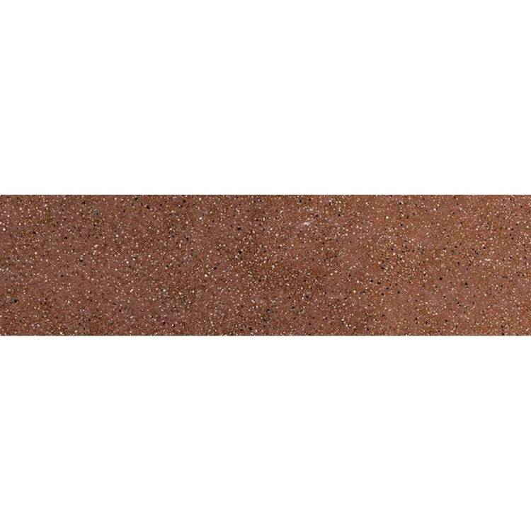 Клинкерная плитка Paradyz Taurus Brown Elewacja 6.6x24.5