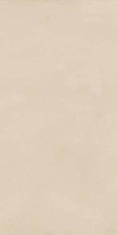 Керамогранит La Fenice Natural Resine 12RES002 Miele 60x120