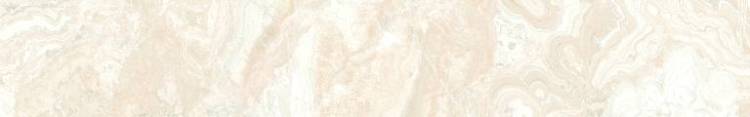 Плинтус Aparici Agate Ivory 7.3x44.63