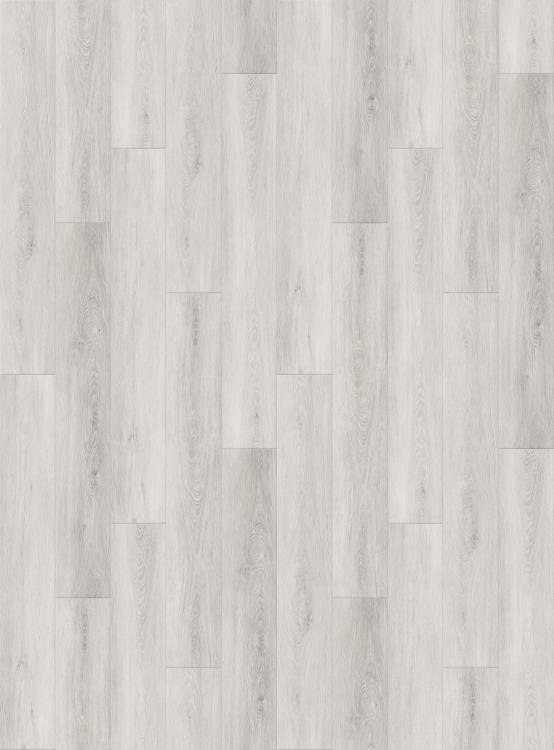 SPC Ламинат Royal Floor Royal Base 3.5/42 4V LQ6265-9 Дуб Ленд 1220x182