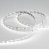 Светодиодная лента Arlight 6W/m 80LED/m 2835SMD дневной белый 5M 024511(2)
