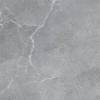 Керамогранит Prissmacer Olympia Gris 60x60 фото 2