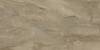 Керамогранит Baldocer Pienza Miele Pulido Rect 80x160 фото 2