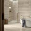 Керамогранит Ariana Dorica 0010819 Crema Antique 3D Rett 60x120 фото 9