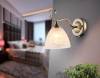 Настенный светильник Ambrella light Traditional TR3048 фото 5