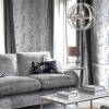 Обои флизелиновые Aura Laura Ashley 113360 фото 3