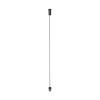 Тросовый подвес Technical Shelf CA028SW-L1000-B