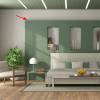 Блок питания Apeyron 24V 150W IP20 6,3A 03-100 фото 18