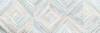 Декор Alma Ceramica Medis DWA11MDS406 20x60x7.5