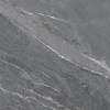 Керамогранит Alma Ceramica Nexstone GFU6060NXT70R Sugar 60x60x9 фото 2