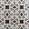 Керамогранит Equipe Rivoli 30723 Venecia 20x20