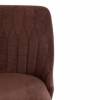 Стул компьютерный Tetchair Swan TET_15332 фото 6