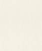 Обои виниловые Rasch BARBARA Home Collection II 537116
