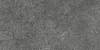 Керамогранит Grasaro Granito G-1153/MR Anthracite 300x600x10 фото 3
