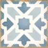 Керамическая плитка Harmony Casablanca Gaza 12.5x12.5