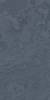 Керамогранит Colortile Ethnic Lost Blue 60x120