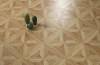 Ламинат Woodstyle Opera 12/33 4U 91079-4 Эрнани 1206x402 фото 2