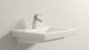 Смеситель для раковины Grohe Eurosmart 23322001 фото 26