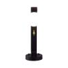 Ландшафтный светильник Odeon Light Exclusive Luma 5434/1F фото 3
