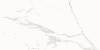 Керамогранит Italon Стелларис 610015000676 Statuario White Lappato Ret 60x120 фото 3