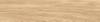 Керамогранит Delacora Dune GP2090DUE01R Sand Рельефный 20x90 фото 2