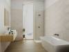 Декор Peronda Nature 24030 Silver Decor 32x90 фото 3